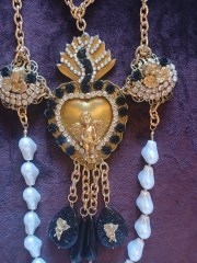 WhatsApp Image 2025-11-10 at 11.10.44